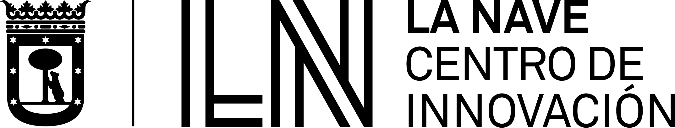 thumbnail_Logo_La_Nave_Nuevo-03b