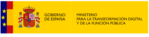 4a051ca0-201f-45da-9682-da535c5a85db